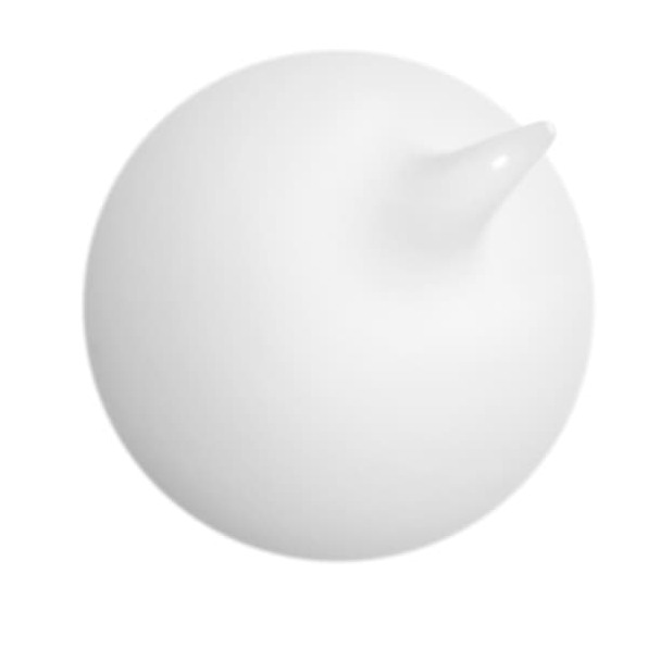 Hair Rituel by Sisley Крем для ухода за вьющимися волосами купить в VISAGEHALL