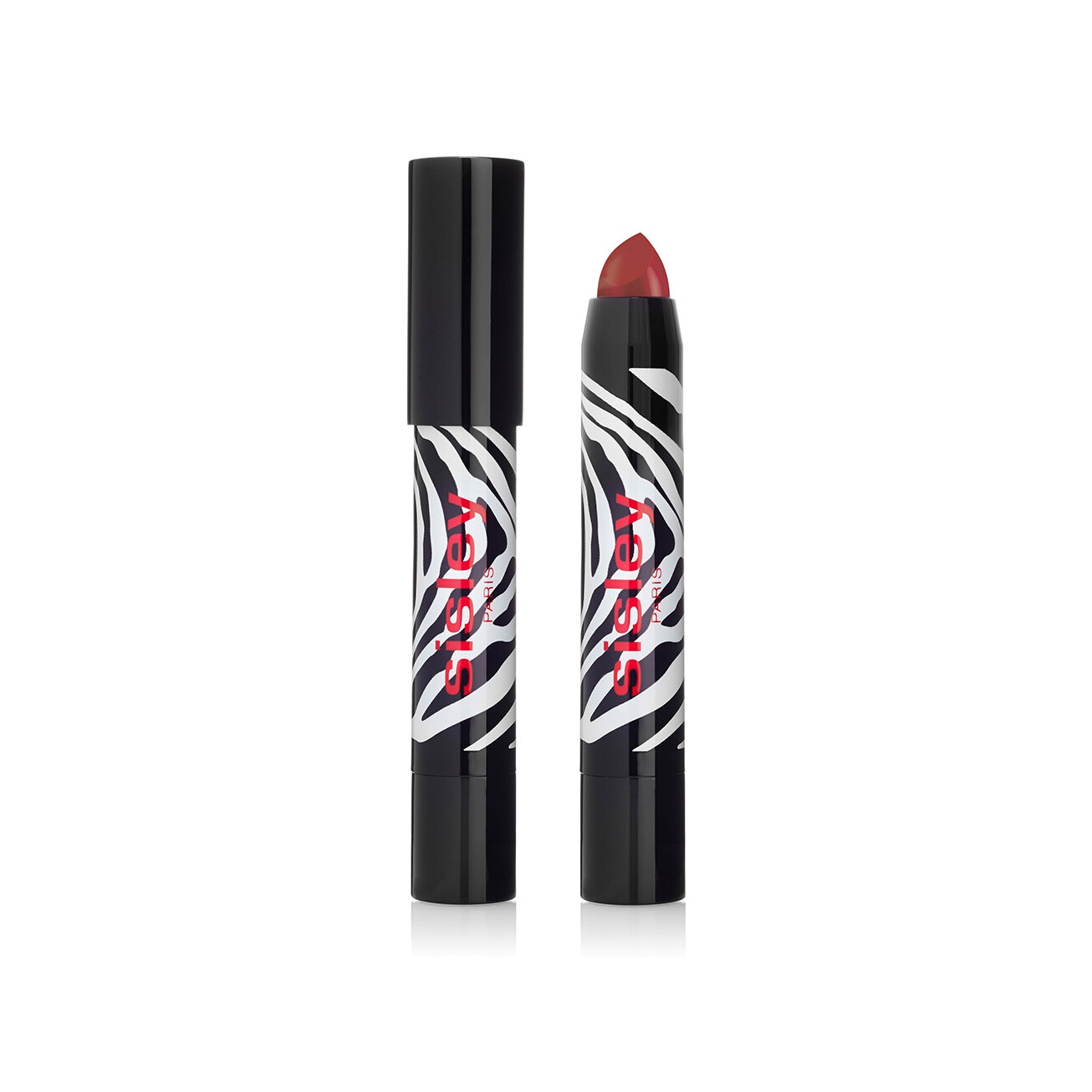 Phyto-Lip Twist Matte Блеск-карандаш для губ матовый  купить в VISAGEHALL