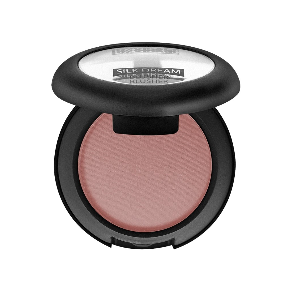 Румяна Silk Dream купить в VISAGEHALL