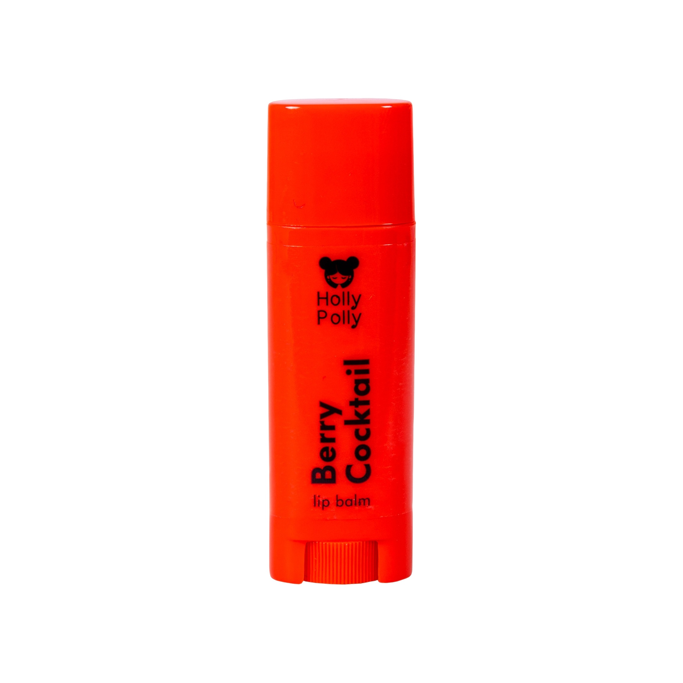 Бальзам для губ Ягодный Sweet Dreams  купить в VISAGEHALL