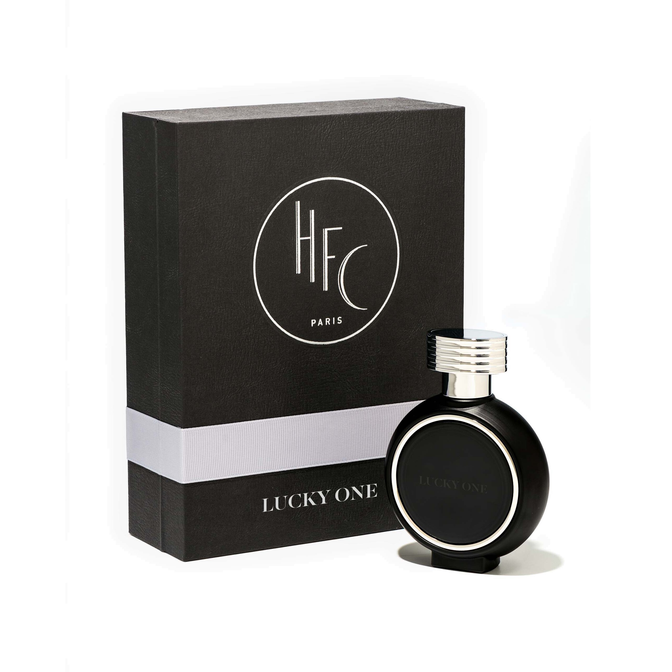 Lucky One Парфюмерная вода  купить в VISAGEHALL