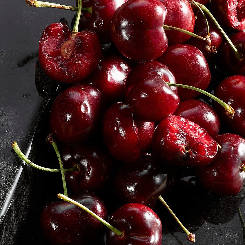 Q By Intense Dolce&Gabbana Парфюмерная вода купить в VISAGEHALL