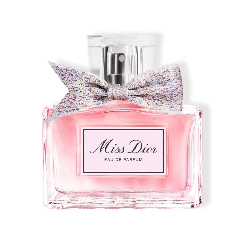 Miss Dior Парфюмерная вода