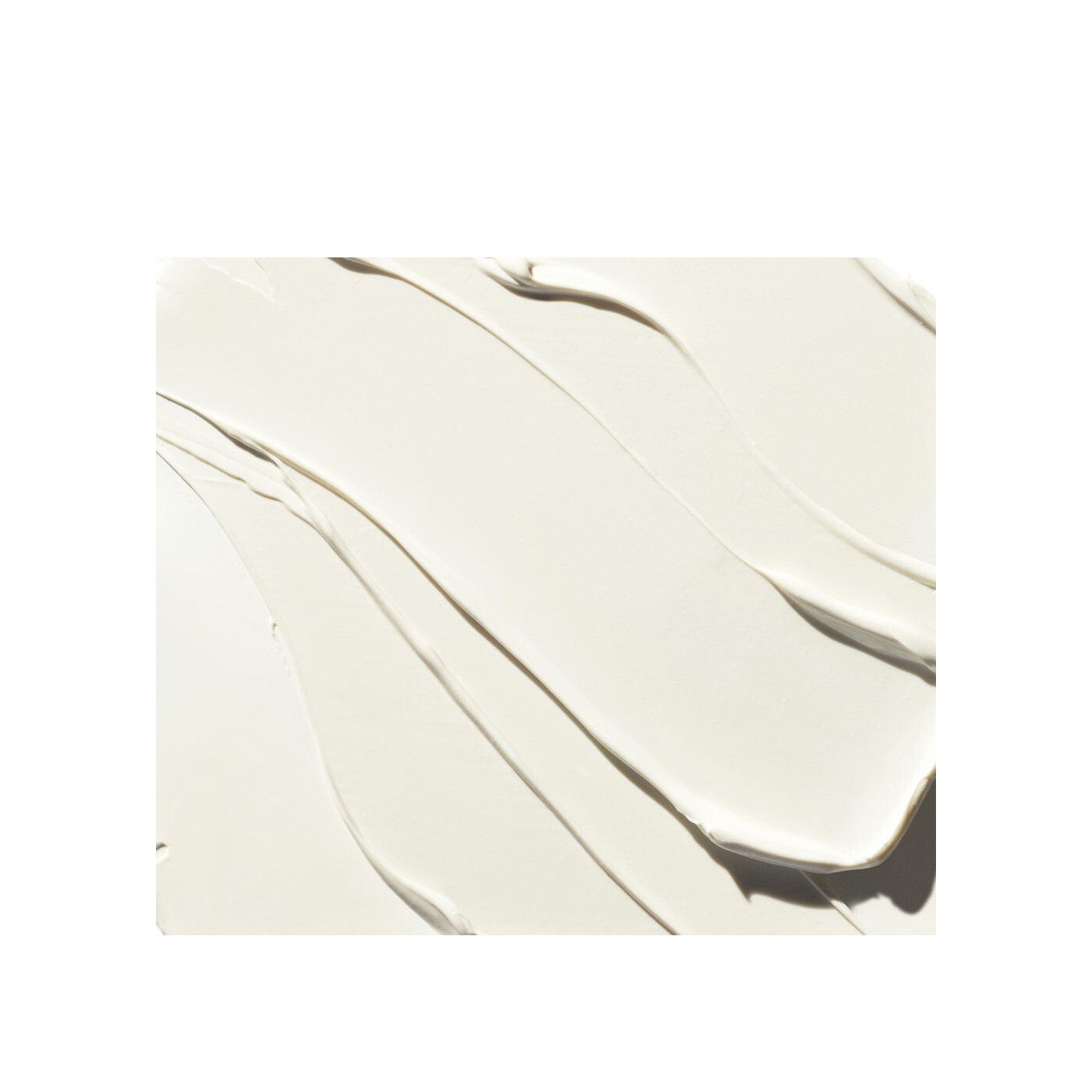 Крем для лица солнцезащитный Sun Protection SPF50  купить в VISAGEHALL