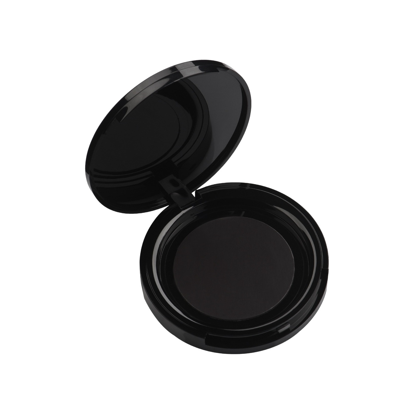 Кейс большой для 1 сменного рефила купить в VISAGEHALL