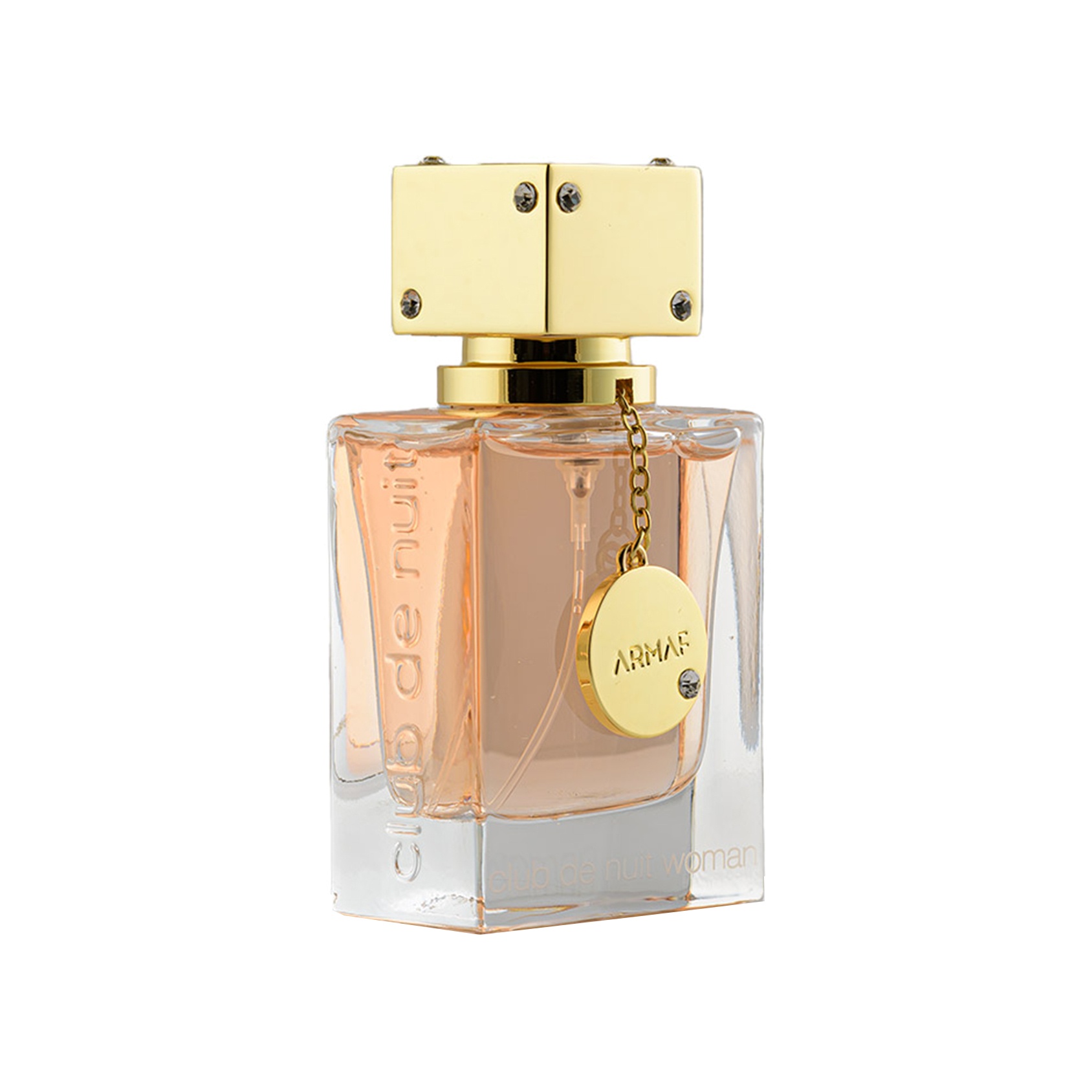 Woman Парфюмерная вода купить в VISAGEHALL