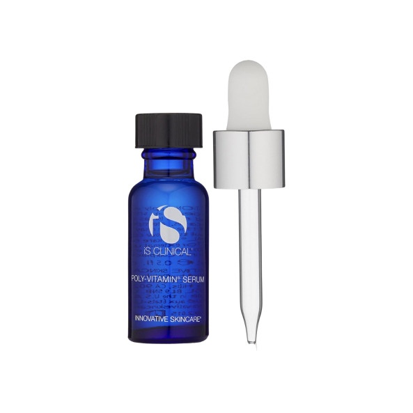 Сыворотка Poly-Vitamin Serum  купить в VISAGEHALL