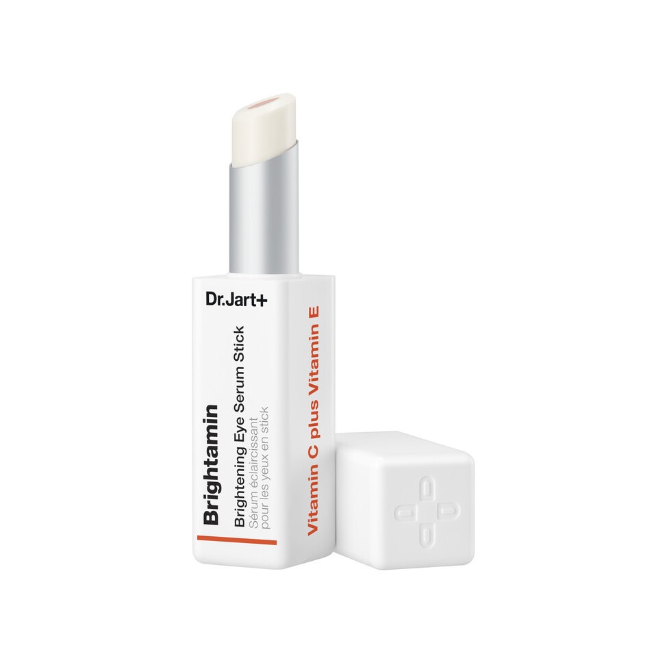 Сыворотка-стик для глаз с витамином С и Е Brightamin купить в VISAGEHALL
