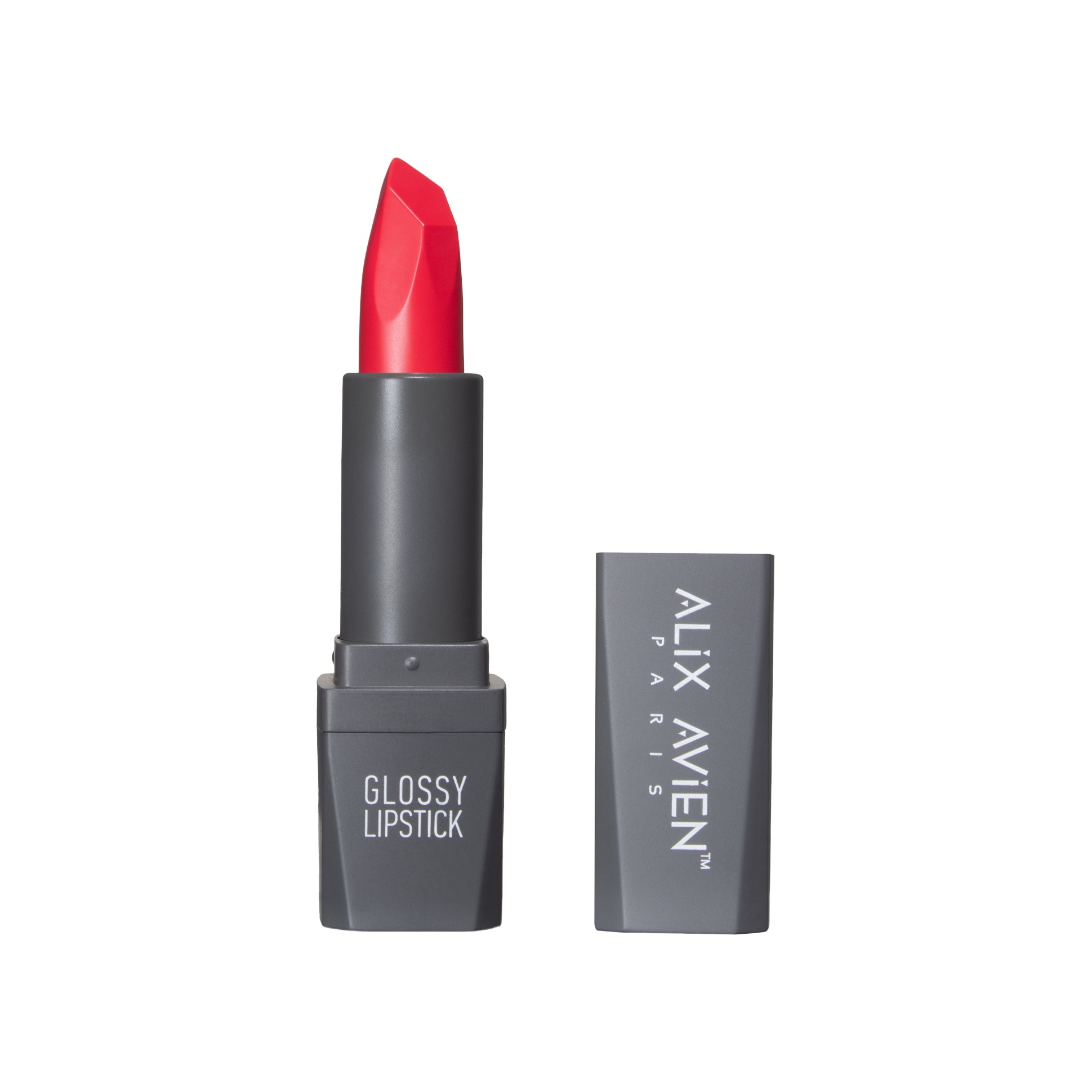 Помада для губ Lipstick glossy купить в VISAGEHALL