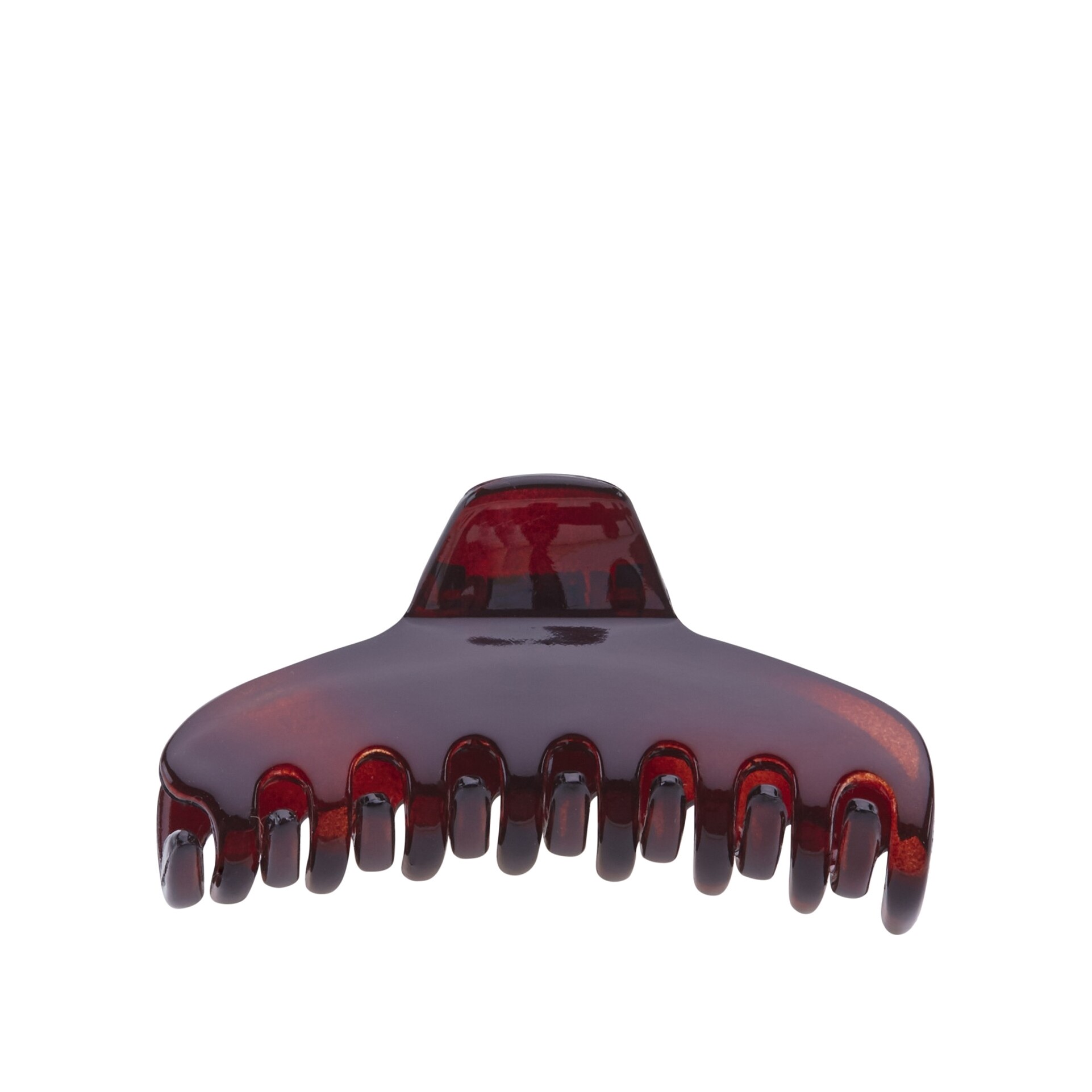 Краб для волос	RB3412 TRT купить в VISAGEHALL