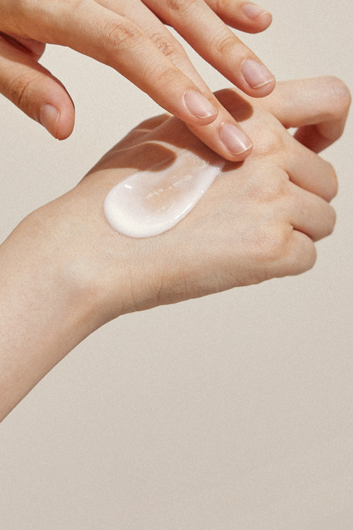 Лосьон для лица и тела с комплексом бифидобактерий купить в VISAGEHALL