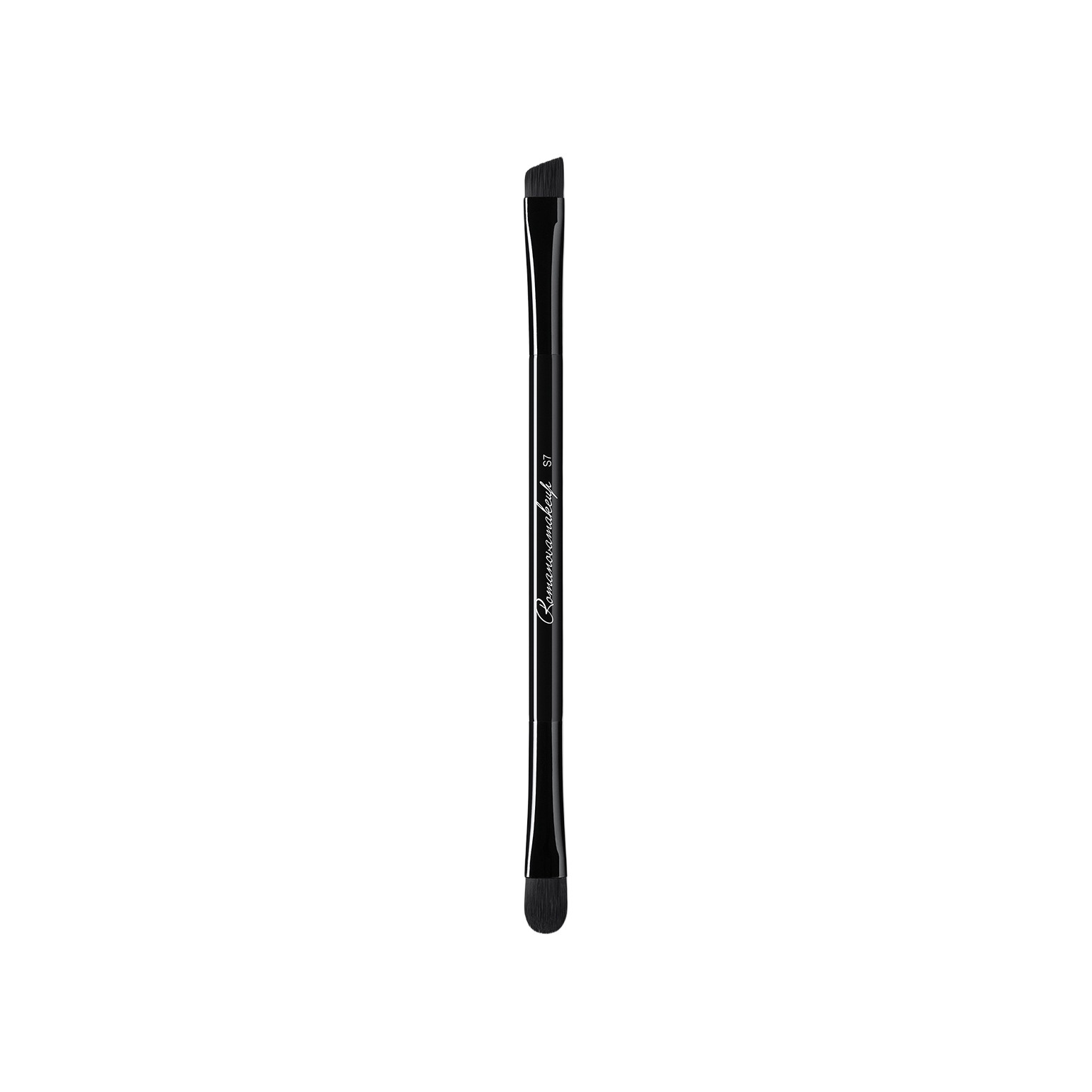 Кисть для стрелок и четких линий S7 Sexy Makeup Brush купить в VISAGEHALL