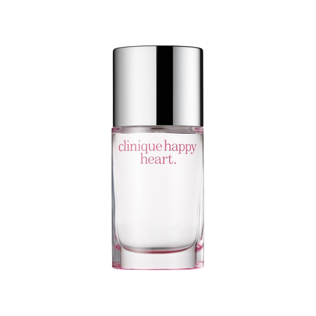 Happy Heart femme Парфюмерная вода 