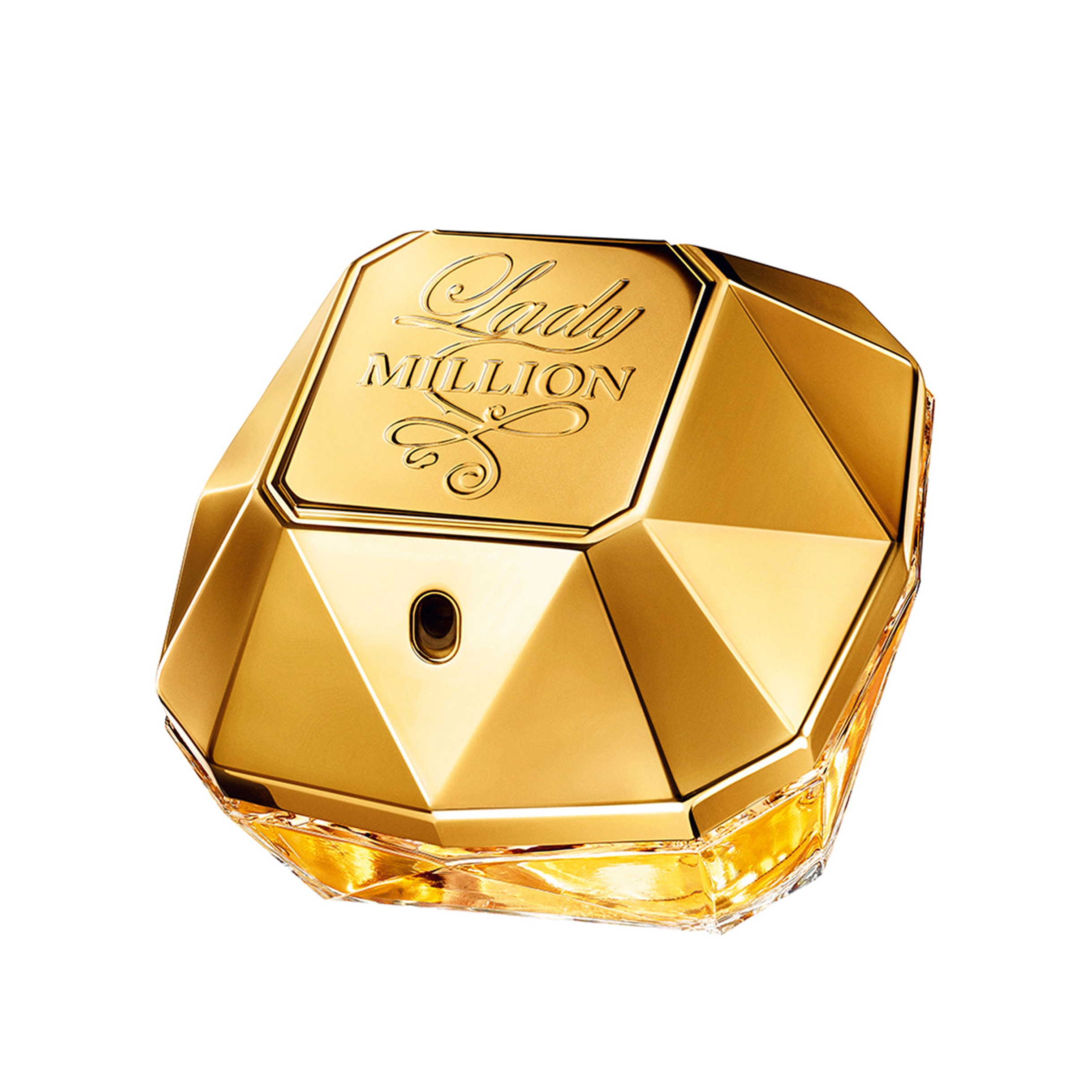 Lady Million femme Парфюмерная вода купить в VISAGEHALL