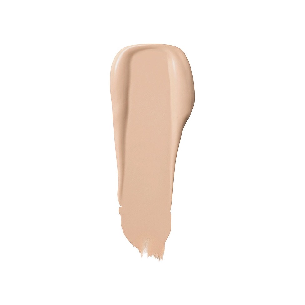 Консилер жидкий Hard Cover Liquid Concealer купить в VISAGEHALL