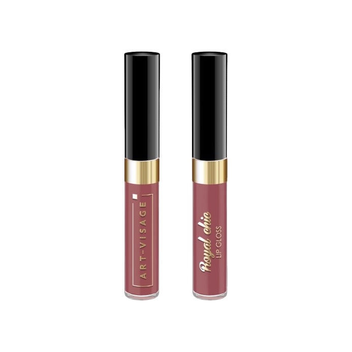 Блеск для губ Royal Chic