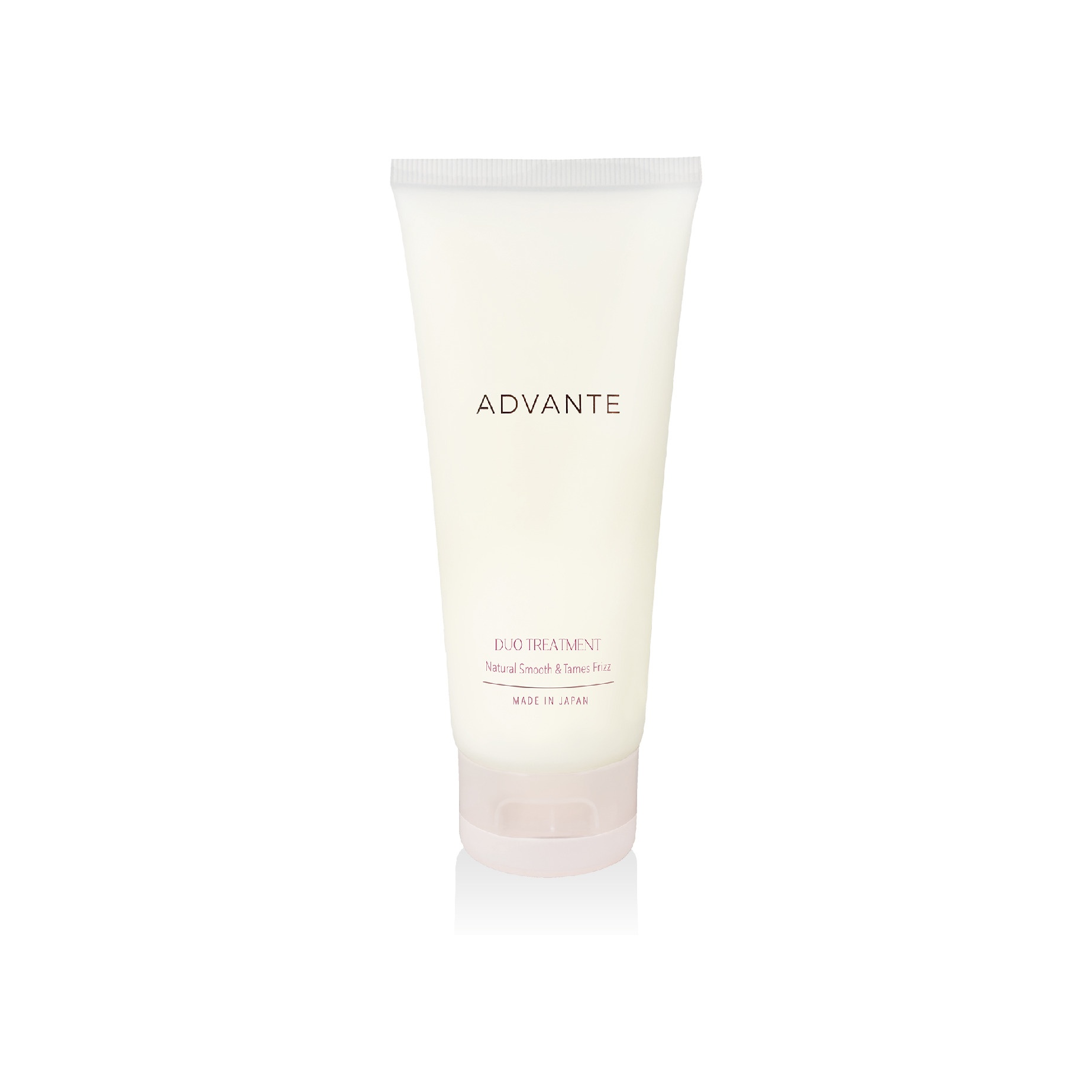 Маска для глубокого восстановления волос купить в VISAGEHALL