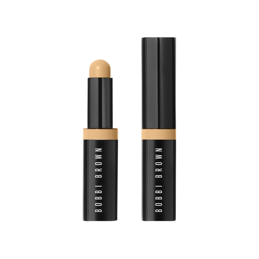 Консилер в стике Skin Concealer Stick купить в VISAGEHALL