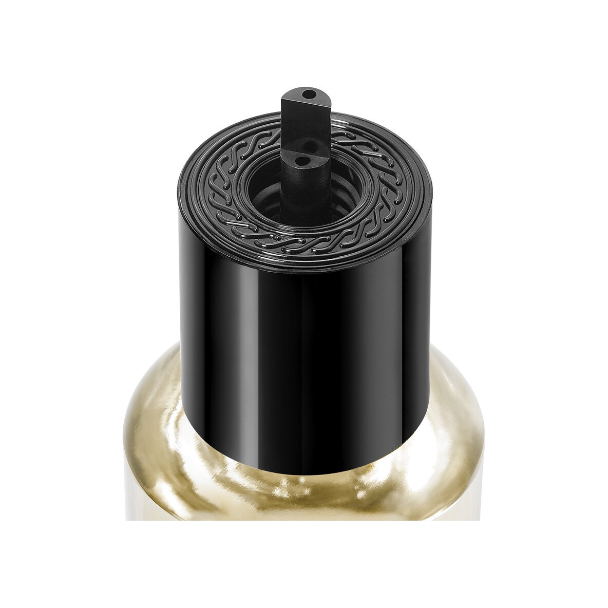 Good Girl Gone Bad Парфюмерная вода (сменный блок)  купить в VISAGEHALL