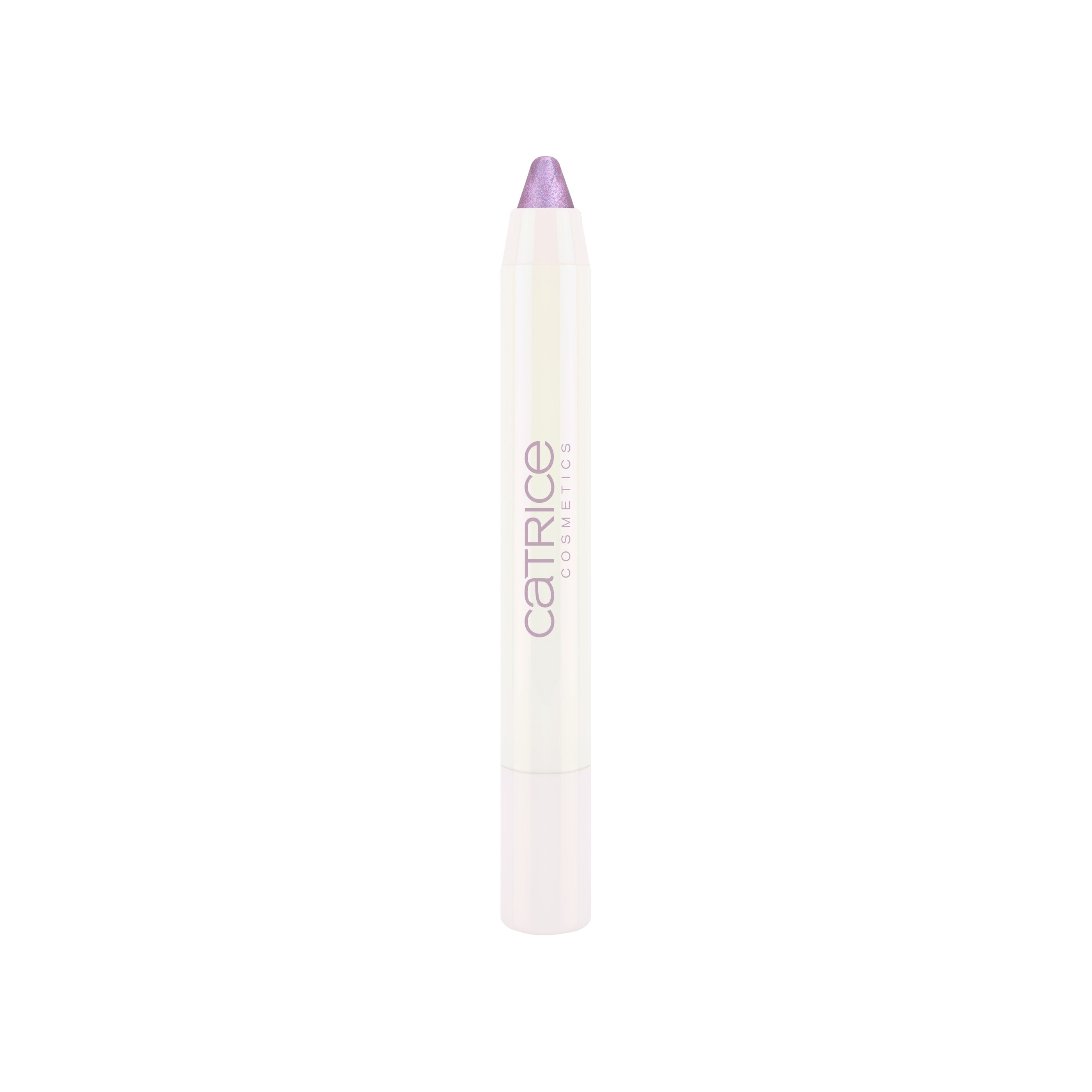 Тени-карандаш для век Pearlfection Eyeshadow Stick