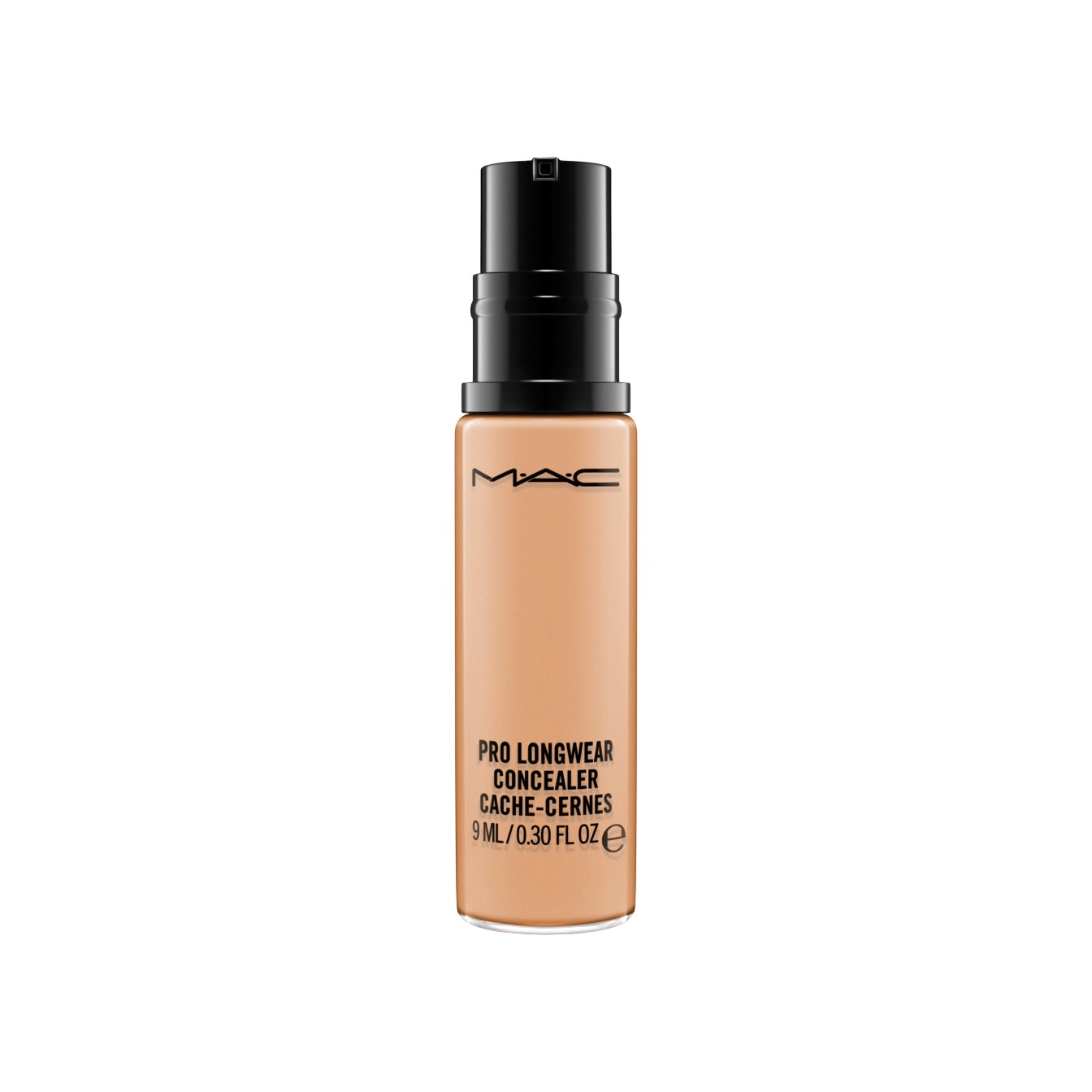 Корректор устойчивый Pro Longwear Foundation And Concealer