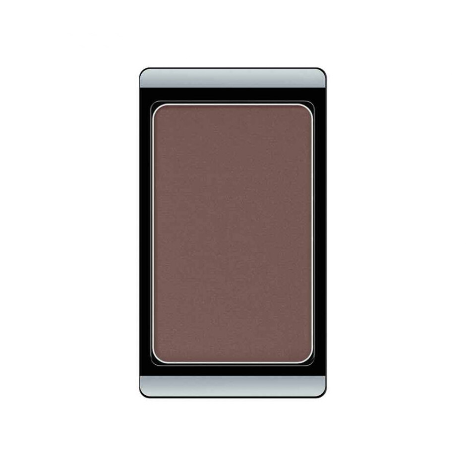 Тени для бровей