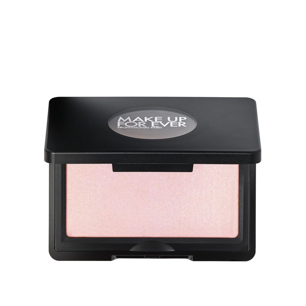 Хайлайтер Artist Face Powders Highligghter-23  купить в VISAGEHALL
