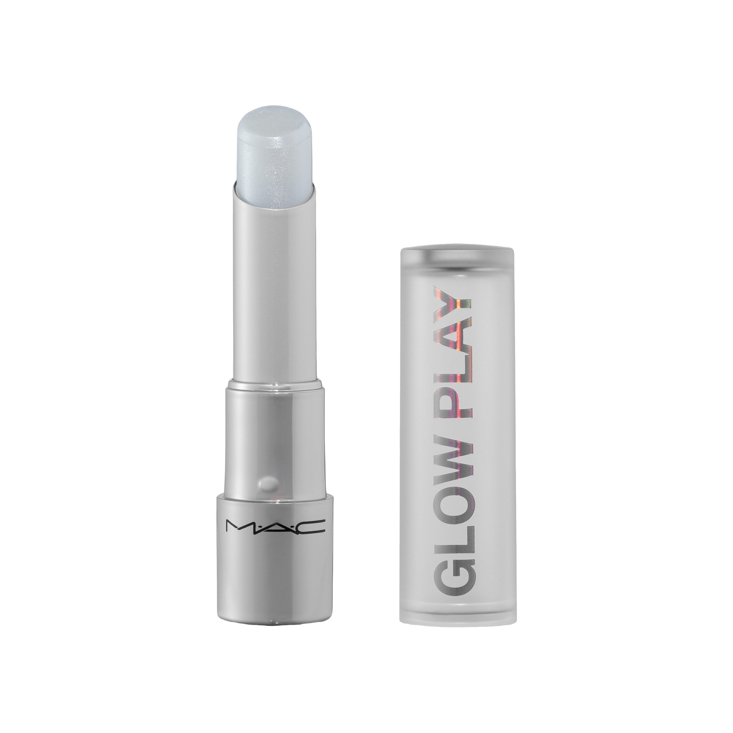 Бальзам для губ Glow Play Lip Balm