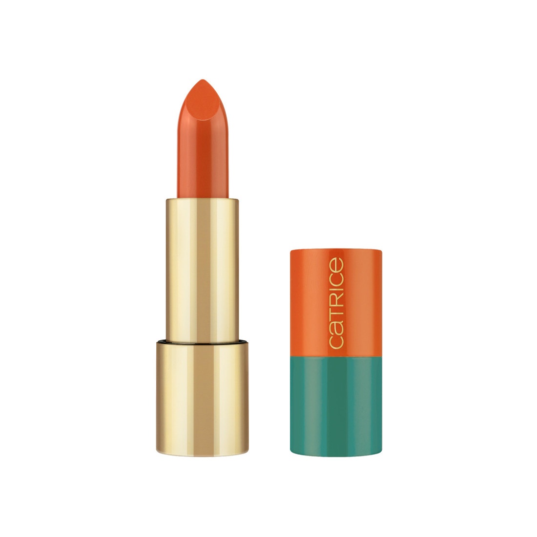 Помада для губ Lipstick Generation Joy