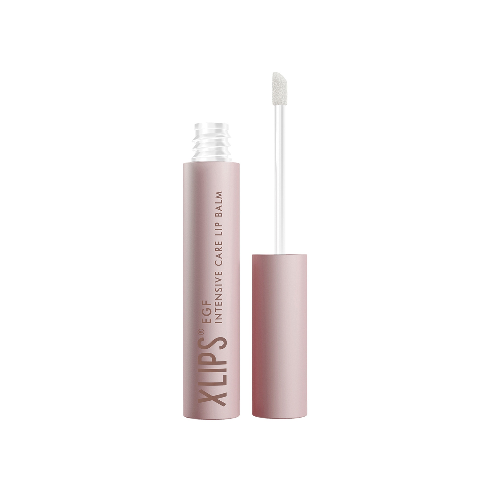 Бальзам для интенсивного ухода за губами Xlips Egf купить в VISAGEHALL