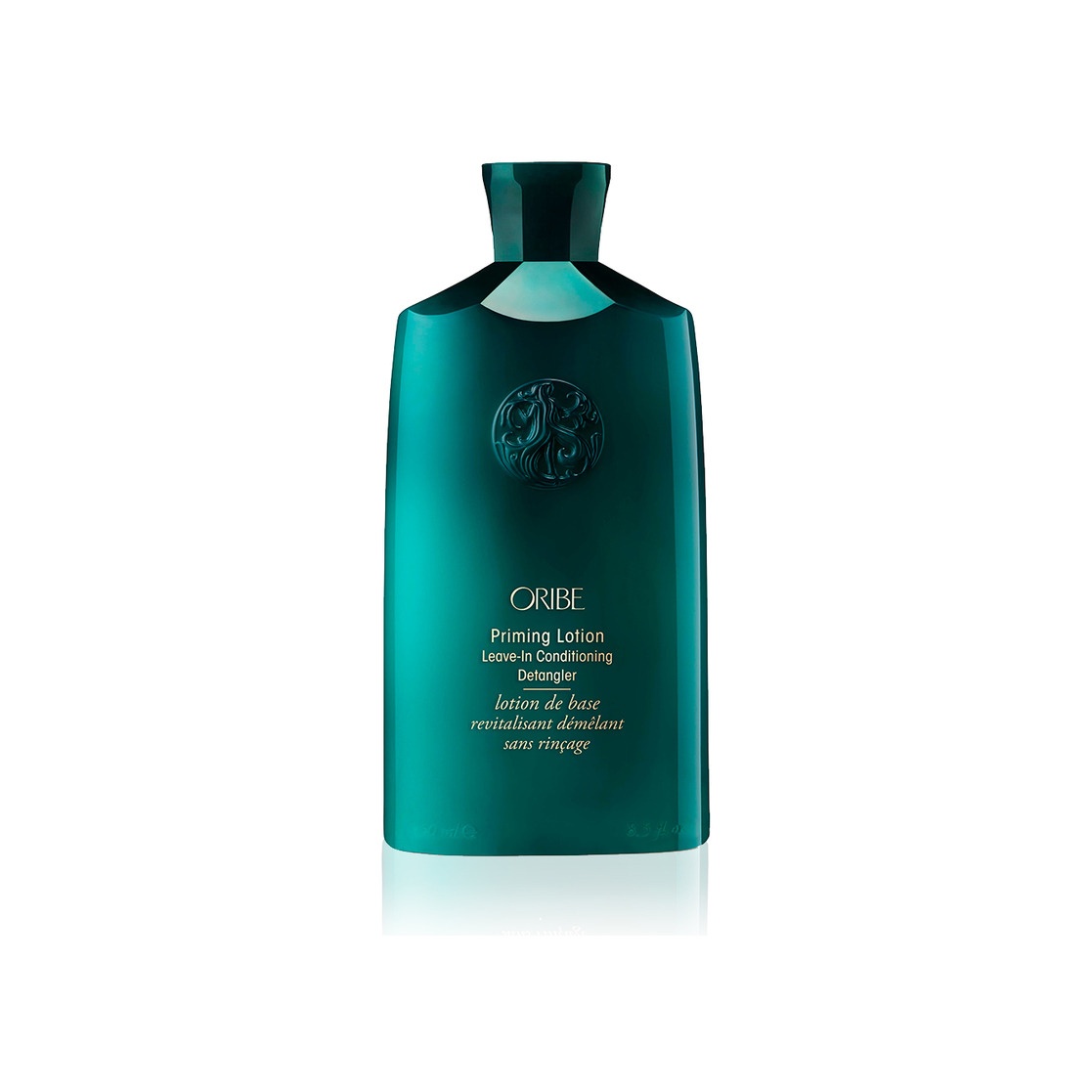 Праймер несмываемый для увлажнения и распутывания волос купить в VISAGEHALL