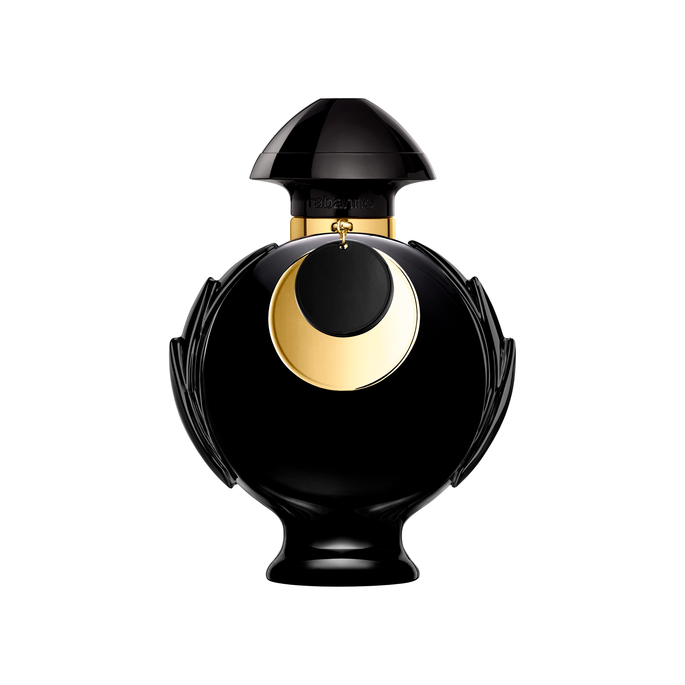 Olympea Absolu Духи-спрей купить в VISAGEHALL