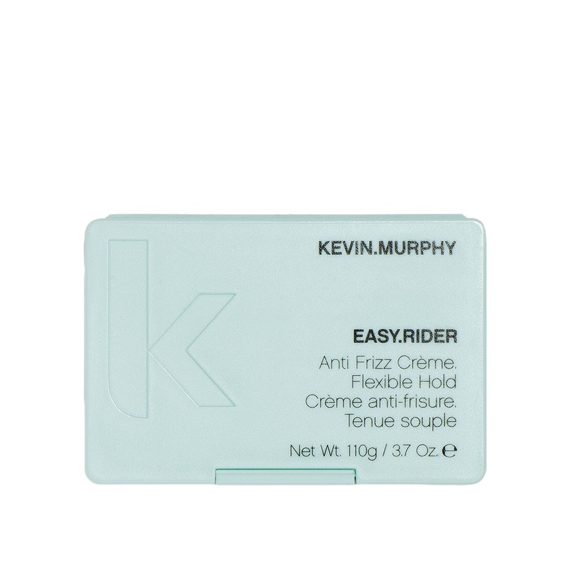 Крем для укладки Easy.Rider 100мл