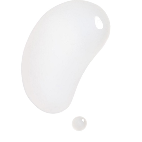 Концентрат, восстанавливающий энергию мужской кожи Men Ultimune купить в VISAGEHALL