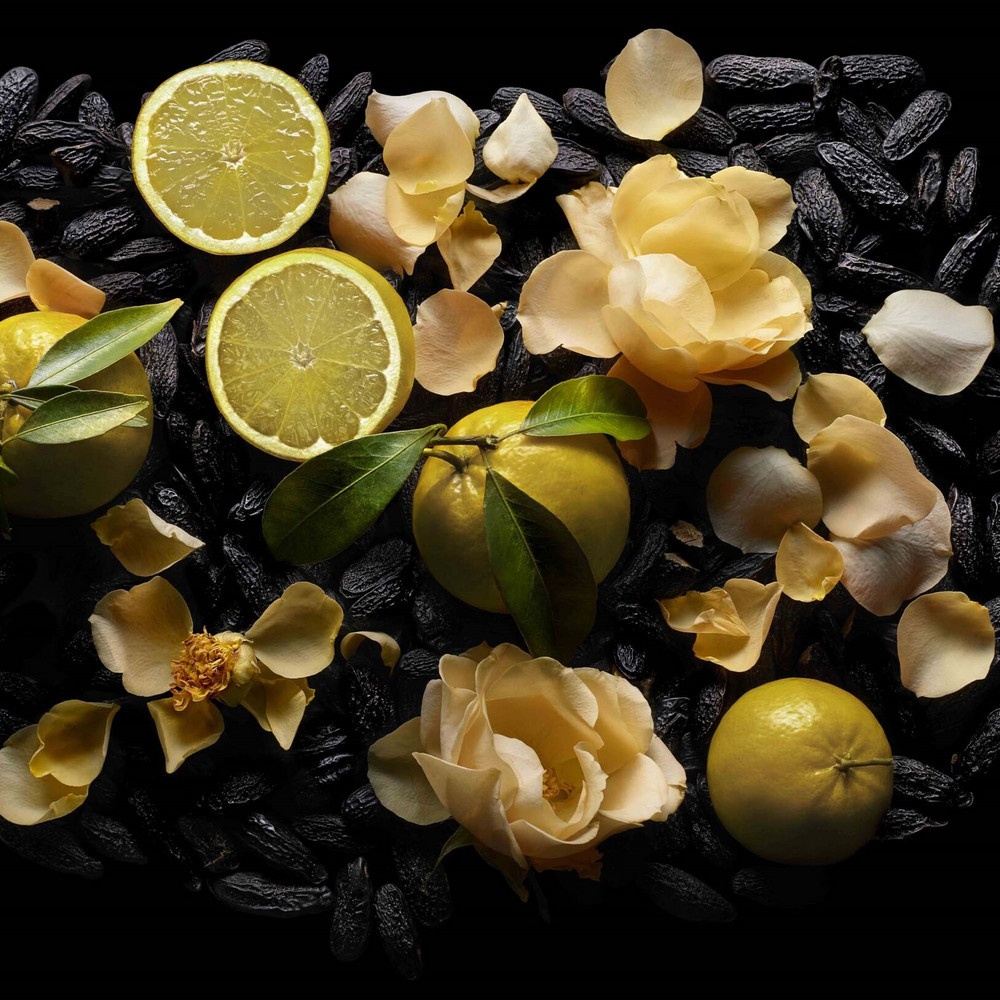 Woman in Gold Парфюмерная вода (без шкатулки) купить в VISAGEHALL