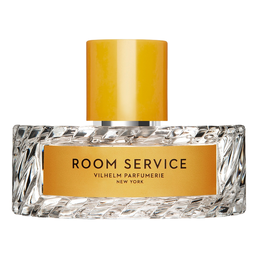 Room Service Парфюмерная вода