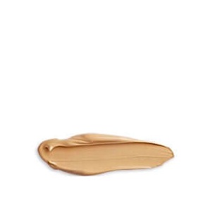 Тональный крем с муцином улитки Gold Snail Foundation SPF30 #21 купить в VISAGEHALL