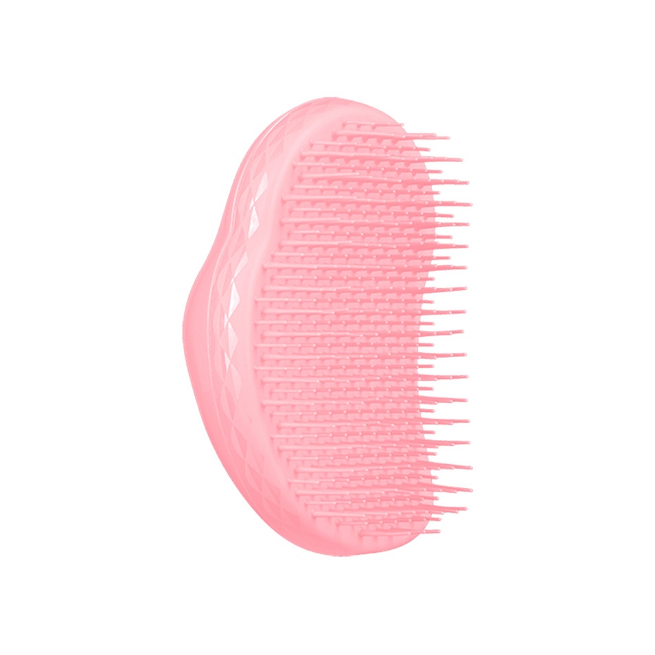 Расческа для волос Thick & Curly Dusky Pink купить в VISAGEHALL