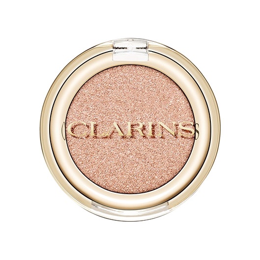 Тени для век с насыщенным цветом Ombre Skin