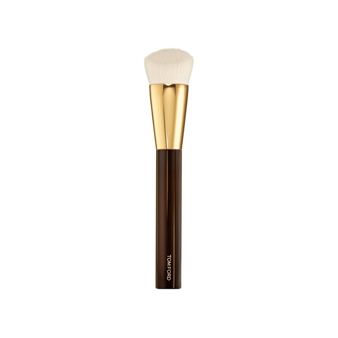 Кисть Shade & Illuminate Foundation Brush 2.5 купить в VISAGEHALL