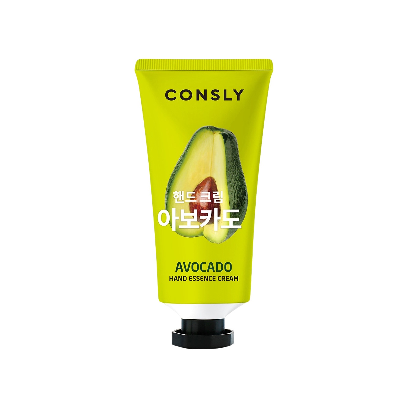 Крем-сыворотка для рук с экстрактом авокадо купить в VISAGEHALL