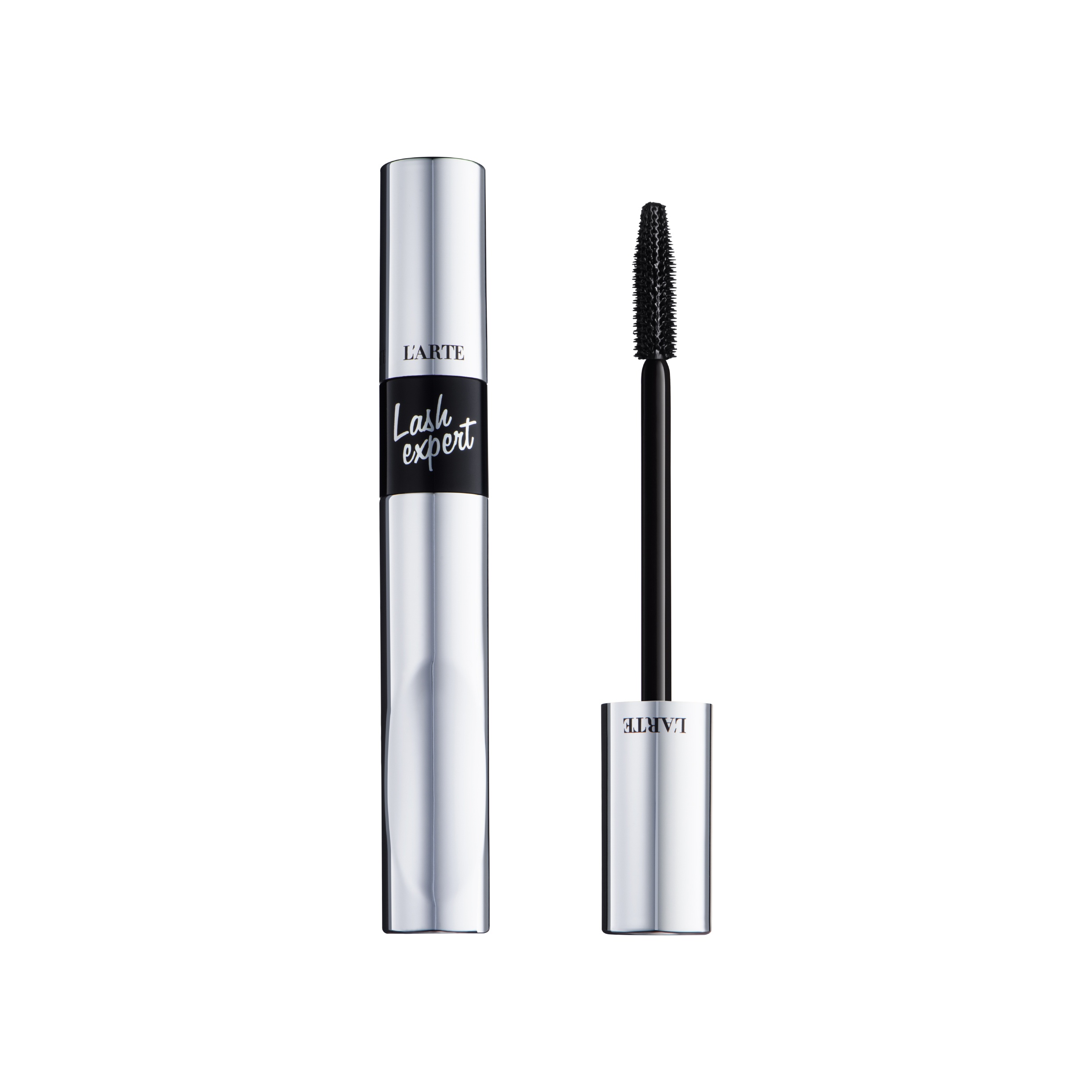 Тушь для придания объема Lash Expert купить в VISAGEHALL