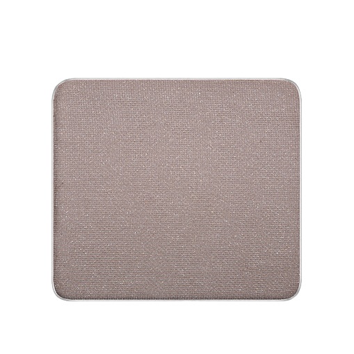 Тени для век Freedom System Double Sparkle Square 