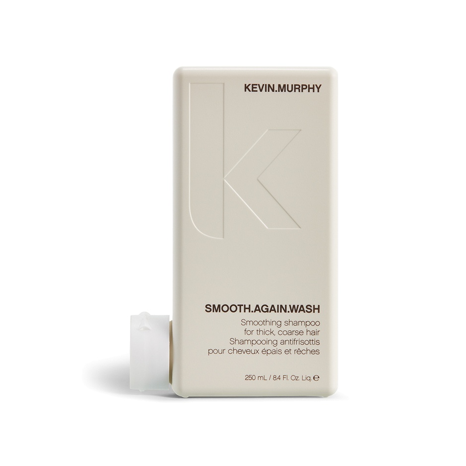 Шампунь разглаживающий Smooth.Again.Wash 250мл