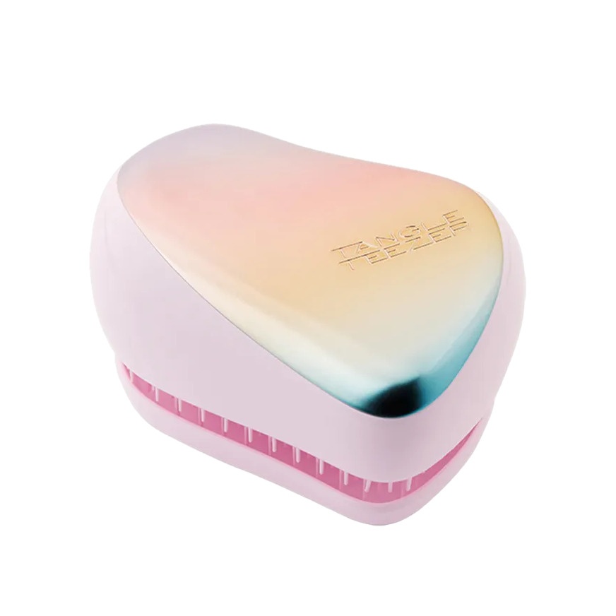 Расческа для волос Compact Styler Pearlescent Matte