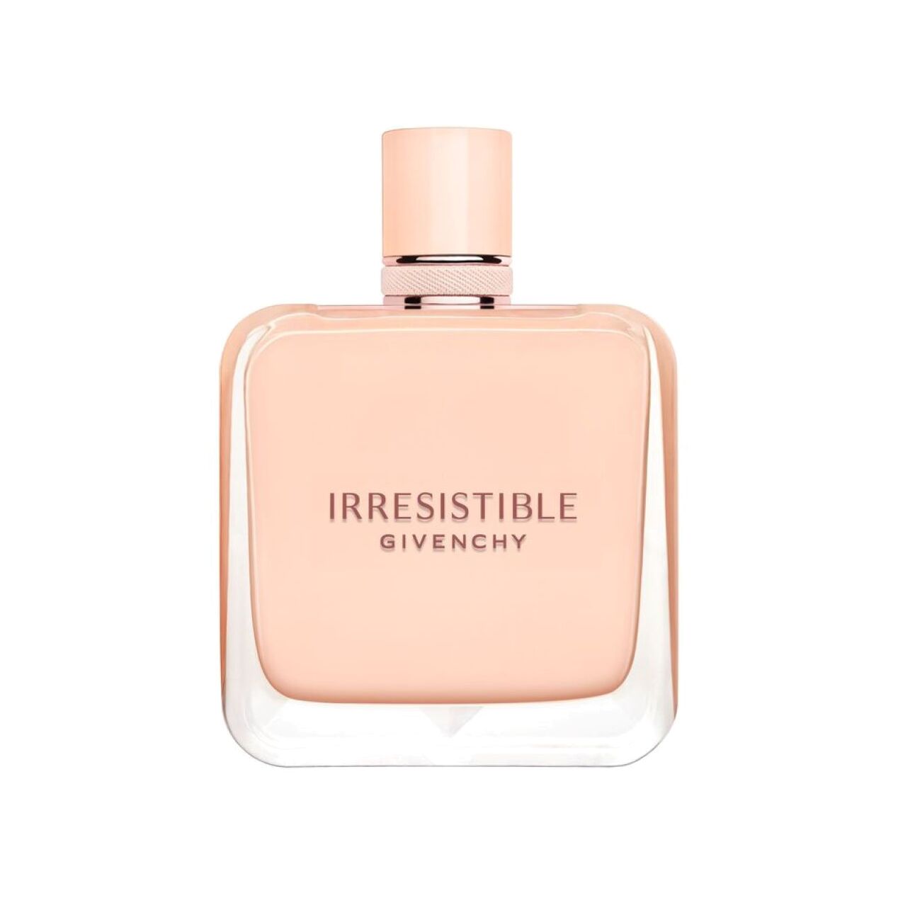 Irresistible Nude Velvet Парфюмерная вода купить в VISAGEHALL