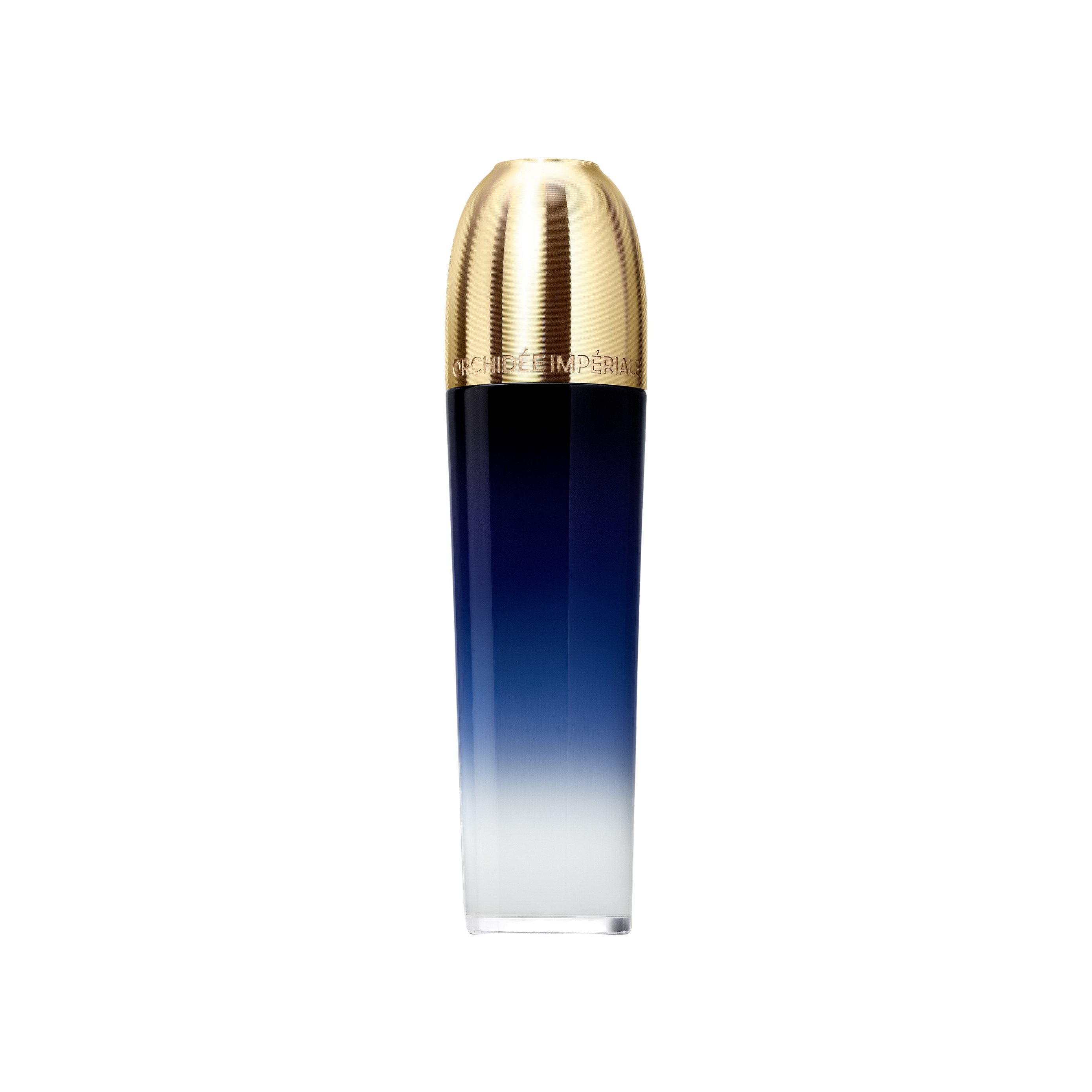 Лосьон-эссенция концентрат Orchidee Imperiale купить в VISAGEHALL