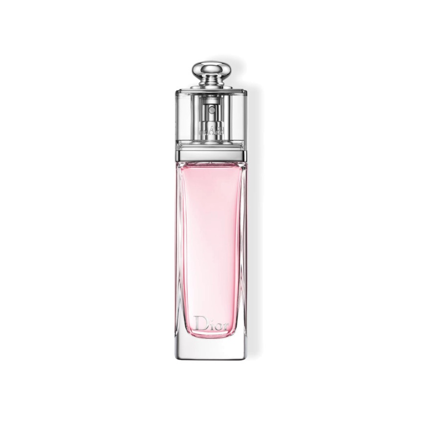 Dior Addict Eau Fraiche Туалетная вода купить в VISAGEHALL