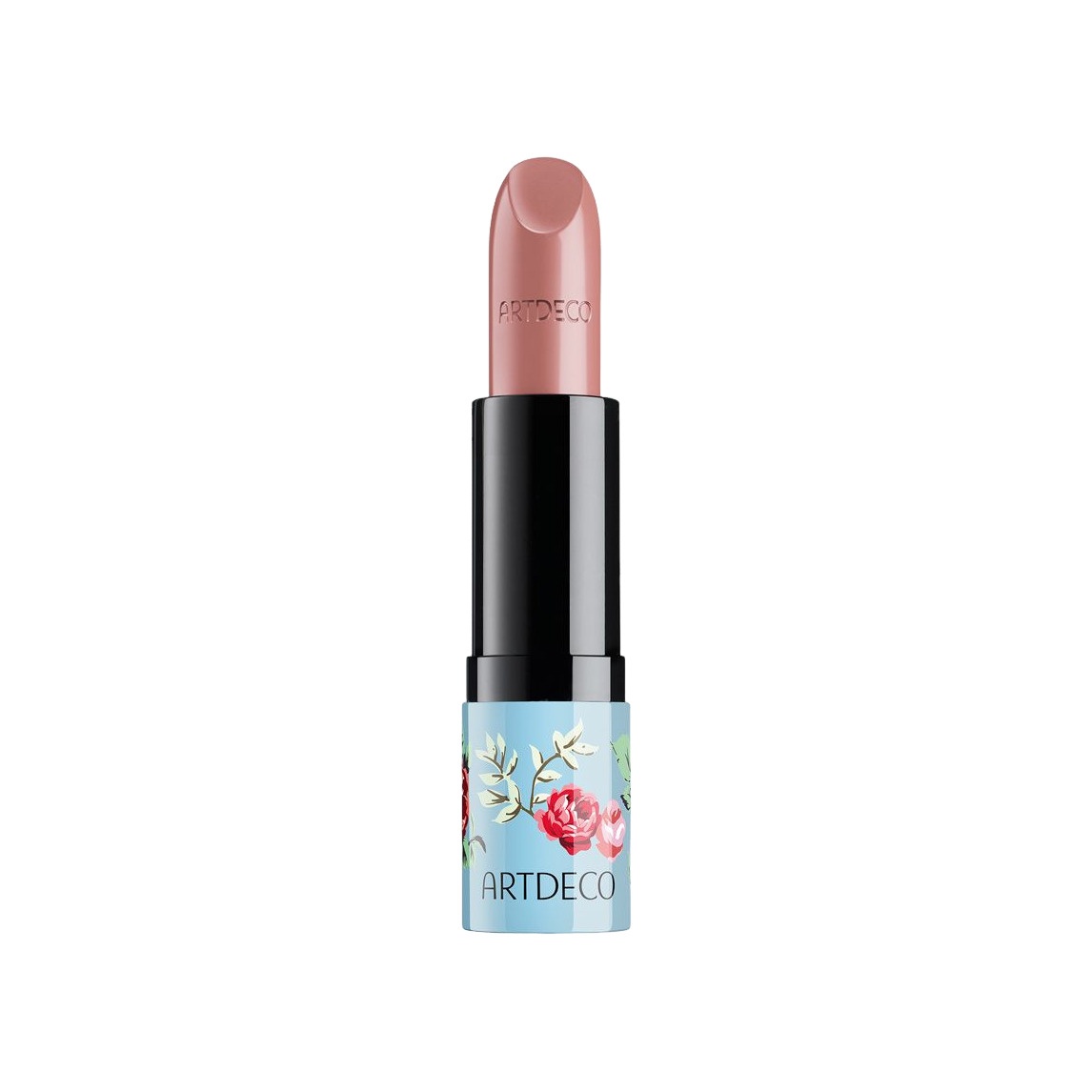 Помада для губ увлажняющая Perfect Color Lipstick Весна 2021