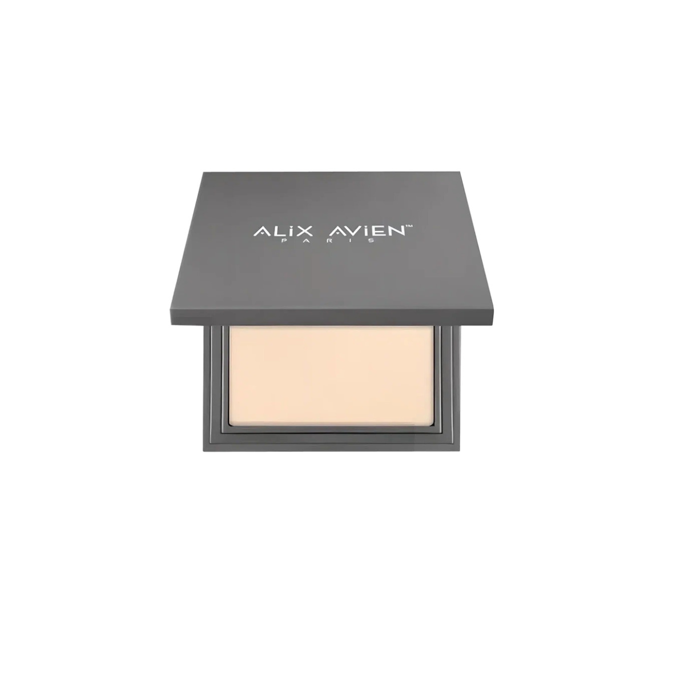Пудра для лица компактная Compact powder 